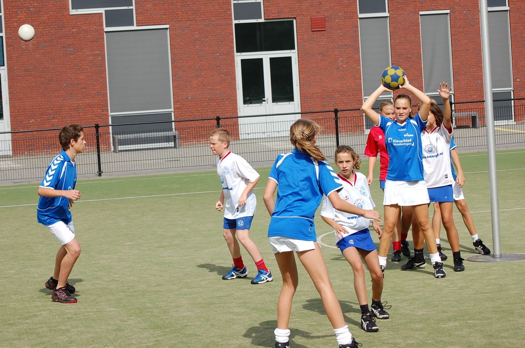 029 Tilburg C1 - Movado C1.jpg